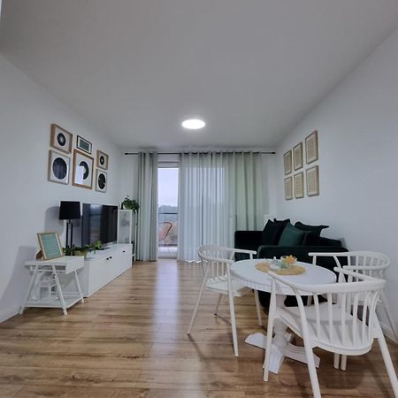 Apartament Fryderyk Lagow Eksteriør bilde